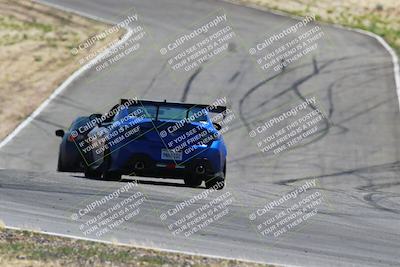 media/Apr-06-2025-Extreme Speed (Sun) [[ad1499d5ff]]/Orange group/Turn 4B/